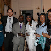 SDC11137.JPG