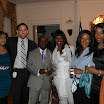 SDC11138.JPG