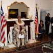 SDC11142.JPG