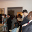 SDC11149.JPG