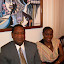 SDC11153.JPG