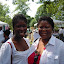ONE Liberia 066.jpg