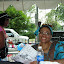 ONE Liberia 074.jpg
