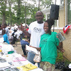 July 26th Weekend 010.jpg