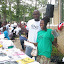 July 26th Weekend 010.jpg