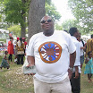 July 26th Weekend 012.jpg