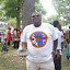 July 26th Weekend 012.jpg
