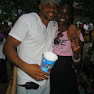 July 26th Weekend 064.jpg
