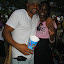 July 26th Weekend 064.jpg