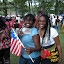 ONE Liberia 128.jpg