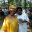 ONE Liberia 144.jpg