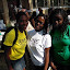 ONE Liberia 229.jpg