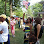 ONE Liberia 207.jpg