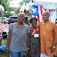 ONE Liberia 216.jpg