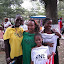 ONE Liberia 310.jpg