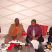 DSCF0831.JPG