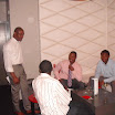 DSCF0835.JPG