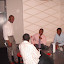 DSCF0835.JPG