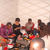 DSCF0840.JPG