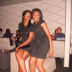 DSCF0842.JPG