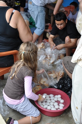 [2009-10-03 173[3].jpg]