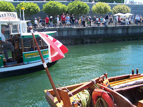 conduitEoQ7pp conduitEoQ7pp