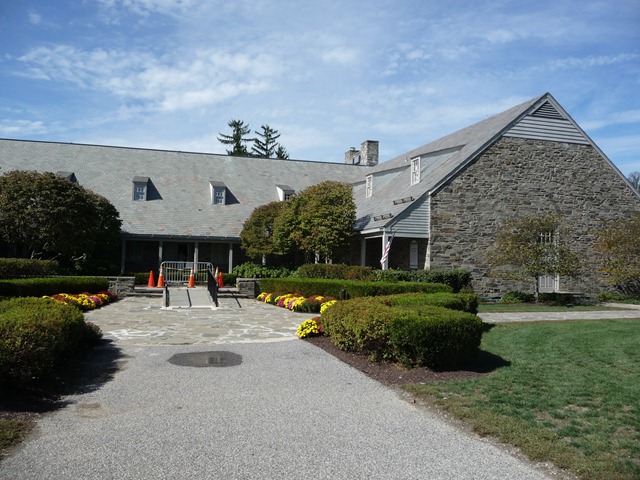 [P1070596[4].jpg]