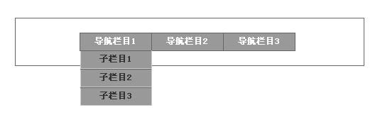 09012102.jpg