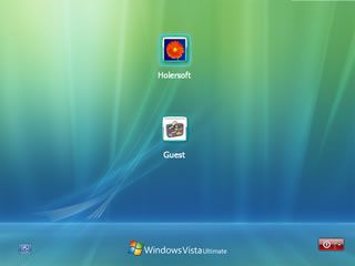 xptovista_logon.jpg