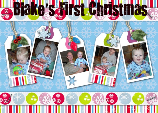 [Blake's First Christmas collage[3].jpg]