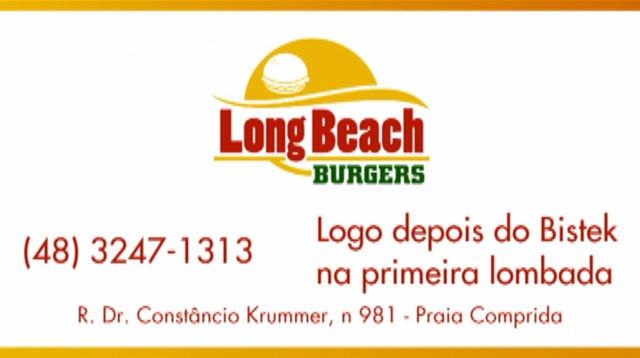 [Long Beach  Burger.jpg]