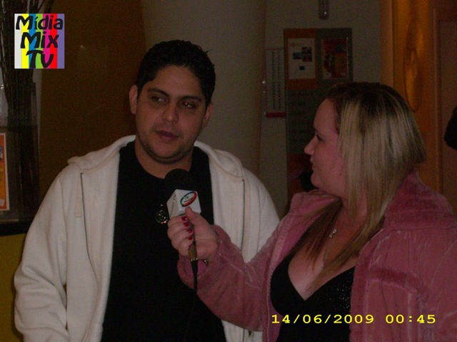 [01 (3)[1].jpg]