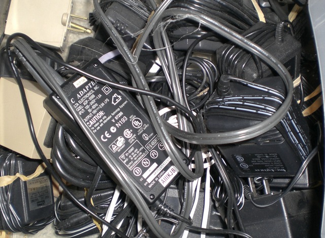 [Tech Bit 18a[4].jpg]