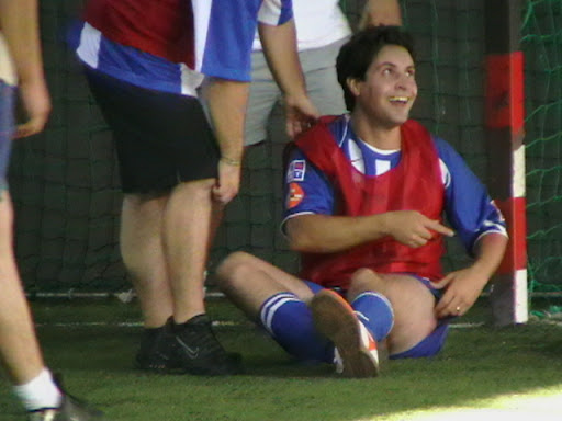 IMGA0780.JPG