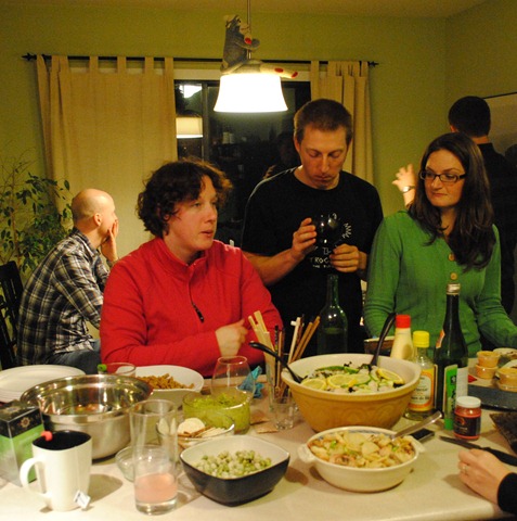 [DSC_0772[3].jpg]