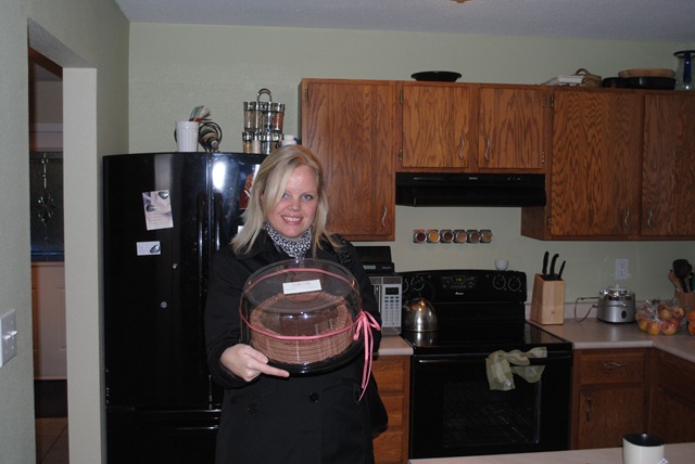[DSC_0947[3].jpg]