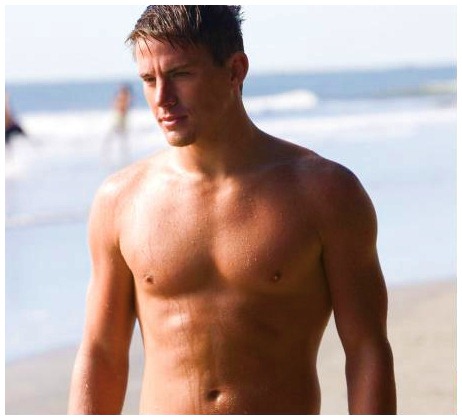 [channing-tatum-dear-john-2[3].jpg]