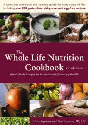 [FRONTCOVER_jpg_w180h257[3].jpg]