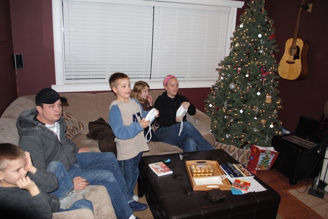 [DSC_0325[3].jpg]