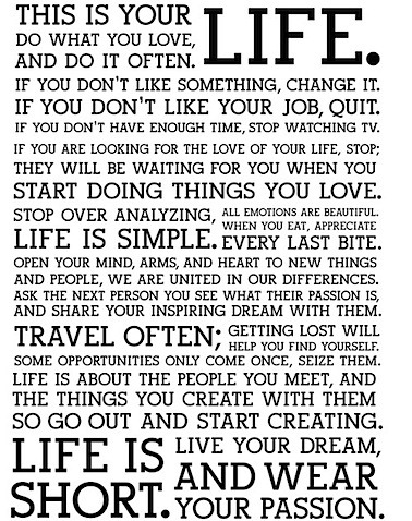 [words-to-live-by[4].jpg]