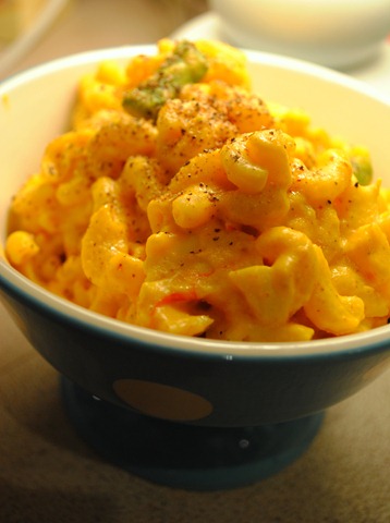 [mac and cheese[4].jpg]