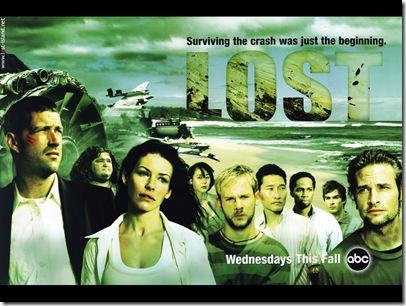 lost cd 2