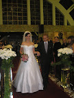 Casamento Paty 005.jpg