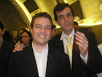 Casamento Paty 001.jpg