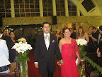 Casamento Paty 002.jpg