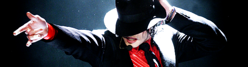 [Michael+Jackson+MJJ[5].png]