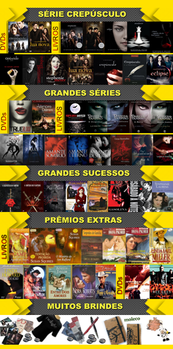 MEGA SUCESSOS 400-3