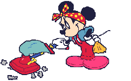 [clip_image009[3].gif]