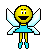 [clip_image002[3].gif]