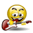 [clip_image013[4].gif]